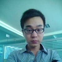 Johnson Guo