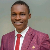 Obadiah Oyetoro