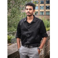 Kiran Guttula