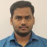 Manikantaraju Sarikonda