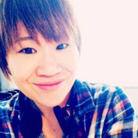 Jennifer Cho Salaff