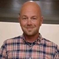 Chris Rasband