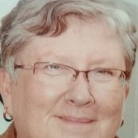 Riitta Helle
