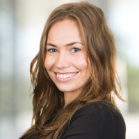Ania Wachowska
