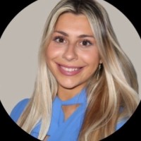 Ashley Dimatteo