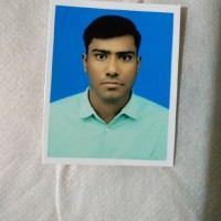 Prasenjit Das