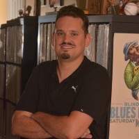 Tom Haas
