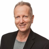 Robert Cory PhD, trad. a.