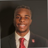 Chris Burks