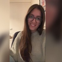 Francisca Loayza Rojas