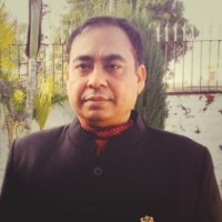 Kamaljit Singh