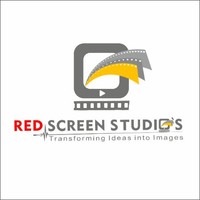 RedScreen Studios