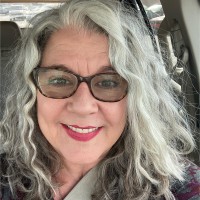 Kellie Griggs