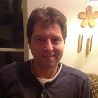 Hans Muller