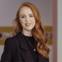 Melissa Henry