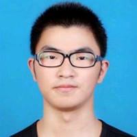 吴超华