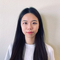 Xiaowei Feng