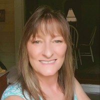 Colleen Hersey