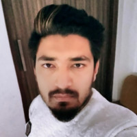 Suraj Pol