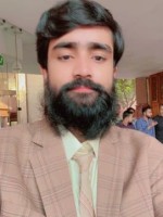 Ibrahim Moosani