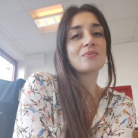 Emma Cersosimo