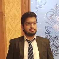 Muhammad Shoaib
