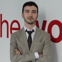 Bayram Güven