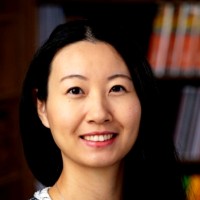Yangyang Liu