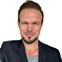 Kim Kirkegaard Zachariassen