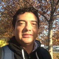 Pablo Vásquez Ponce