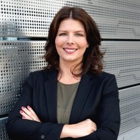 Kathrin Müller