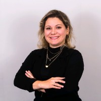 Bárbara Rodrigues