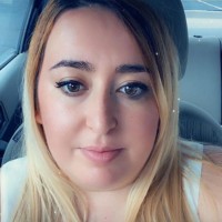 Katia Makhlouf