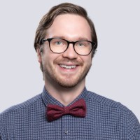 Jarno Ka Turunen