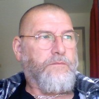 Fabrice Gerard