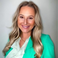 Megan Lusco
