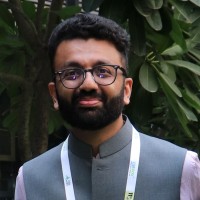 Manoviraj Singh