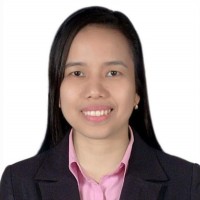 Kaye Altares
