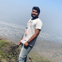 Shyam Vasoya
