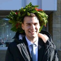 Yuri De Santis