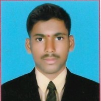 Manjunath Devadig