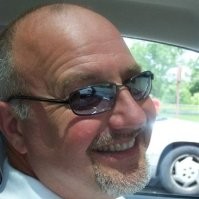 Joe Miron