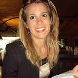 Chiara Cancellieri