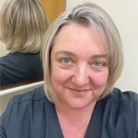 Samantha Bradbury