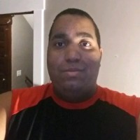 Angelo Ross