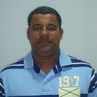luiz fernando dos s Santos