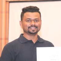 Rohit Jadhav