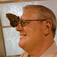 Fred Zobel
