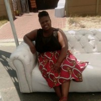 Sisanda Mboya
