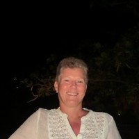 Karolin Svanberg